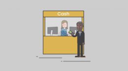 Withdraw Dari oDesk ke Bank Mandiri