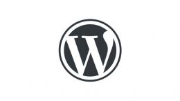 Tutorial Mengganti Title WordPress
