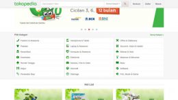 Mengambil Konten Website Menggunakan PHP, Javascript, jQuery, dan AJAX