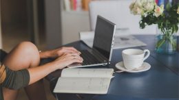 Jangan Mau Jadi Freelance Melulu