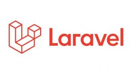 Laravel