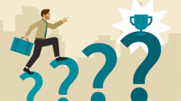 asking-question