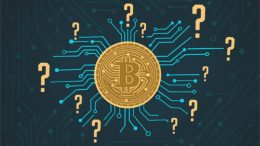 Cryptocurrency