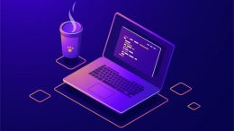 Cara Menjadi Programmer Pemula