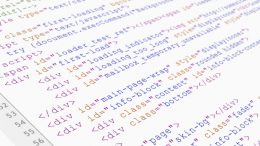 Daftar Latihan Menjadi Programmer Newbie