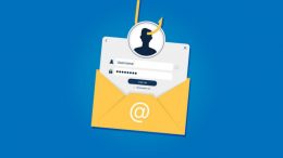 Menghindari Subscribe Dengan Email Asli Dilead Magnet Para Digital Marketing