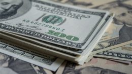 Dollar Revenue