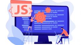 Membuat Twitter Thread Maker Sederhana Dengan Javascript & jQuery