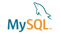 MySQL